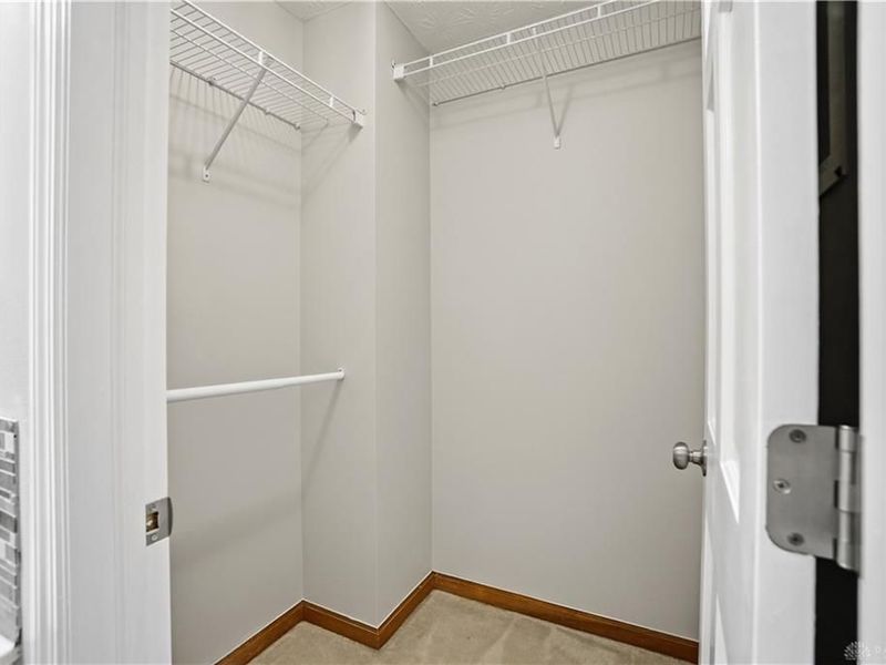 20 Berry Court, Germantown, OH 45327 Photo 30