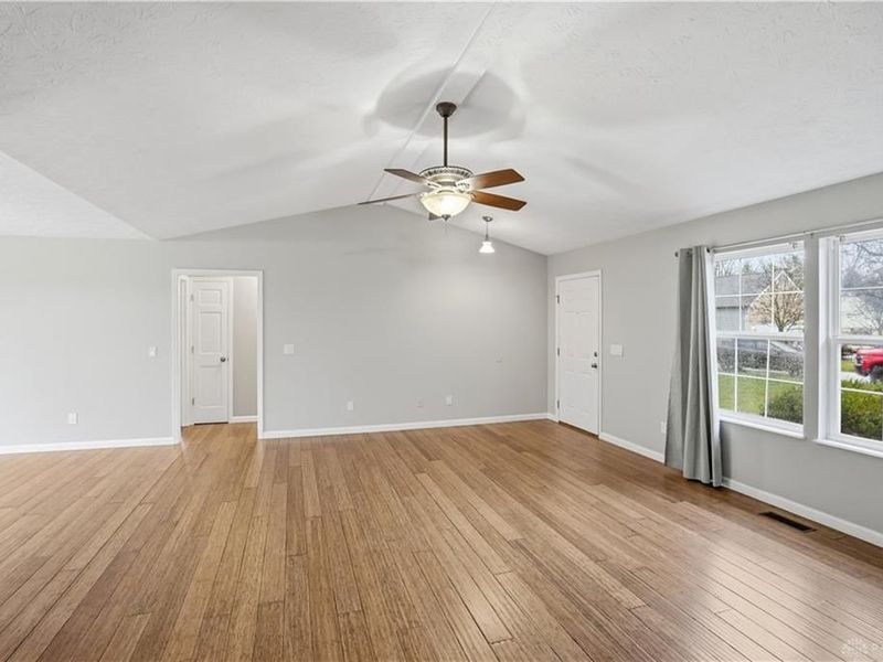 20 Berry Court, Germantown, OH 45327 Photo 30