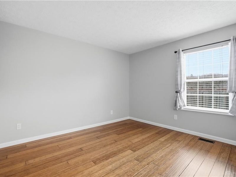 20 Berry Court, Germantown, OH 45327 Photo 32