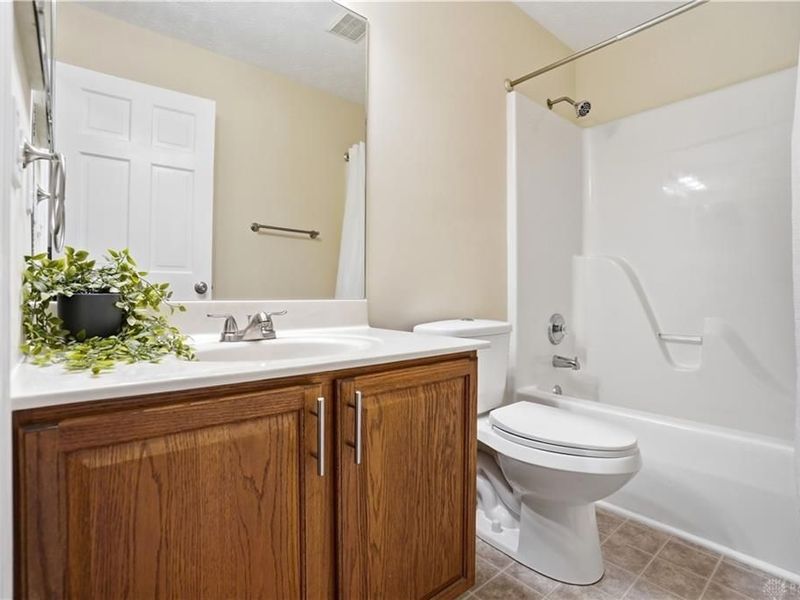 20 Berry Court, Germantown, OH 45327 Photo 33