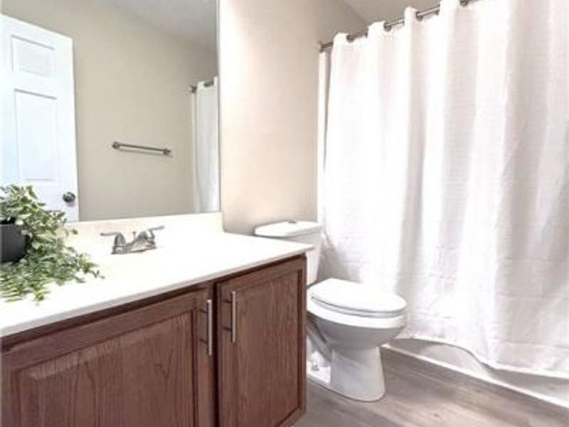 20 Berry Court, Germantown, OH 45327 Photo 34