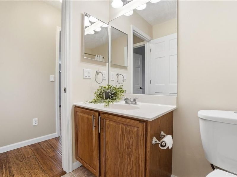 20 Berry Court, Germantown, OH 45327 Photo 35