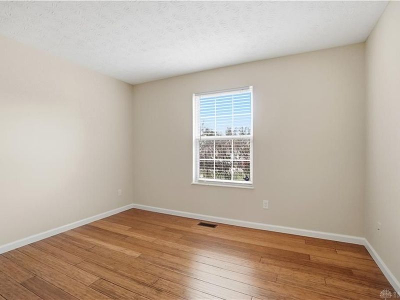 20 Berry Court, Germantown, OH 45327 Photo 36