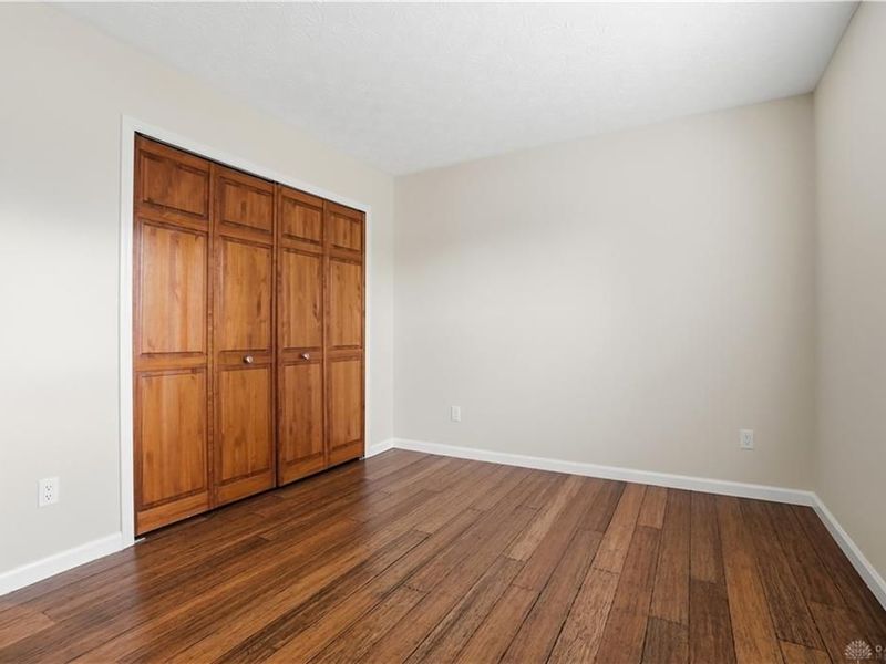 20 Berry Court, Germantown, OH 45327 Photo 36