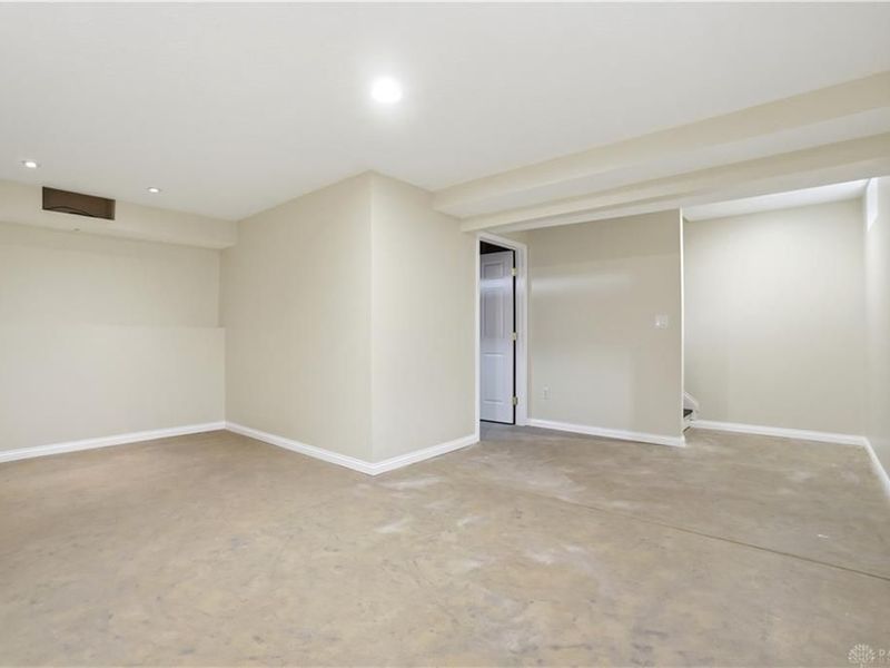 20 Berry Court, Germantown, OH 45327 Photo 37