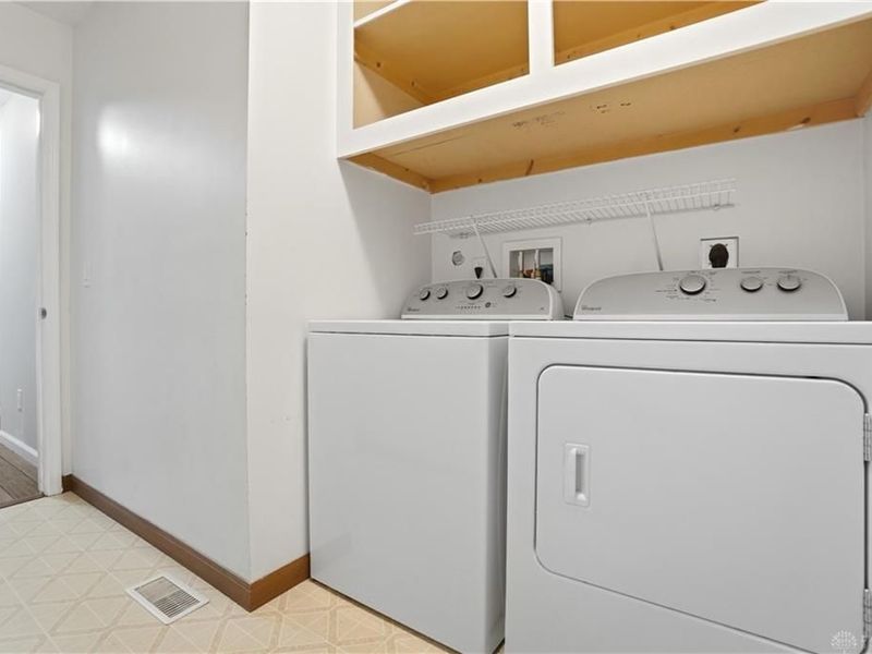 20 Berry Court, Germantown, OH 45327 Photo 39