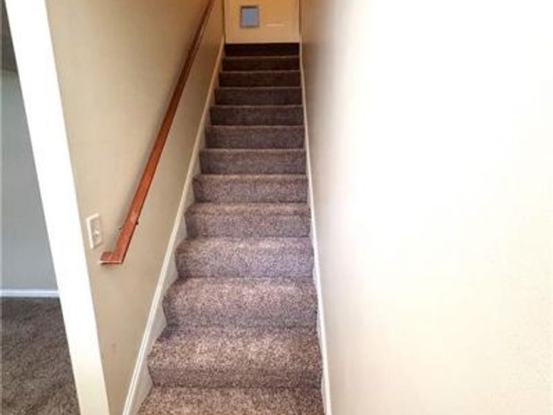 20 Berry Court, Germantown, OH 45327 Photo 40