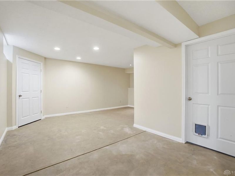 20 Berry Court, Germantown, OH 45327 Photo 40