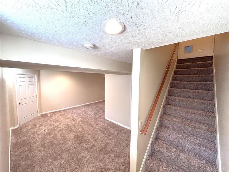 20 Berry Court, Germantown, OH 45327 Photo 41