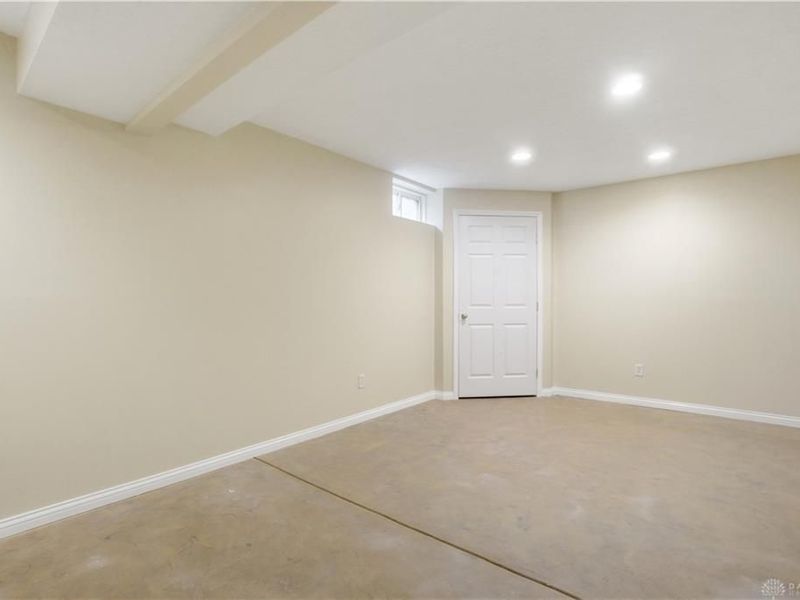 20 Berry Court, Germantown, OH 45327 Photo 41