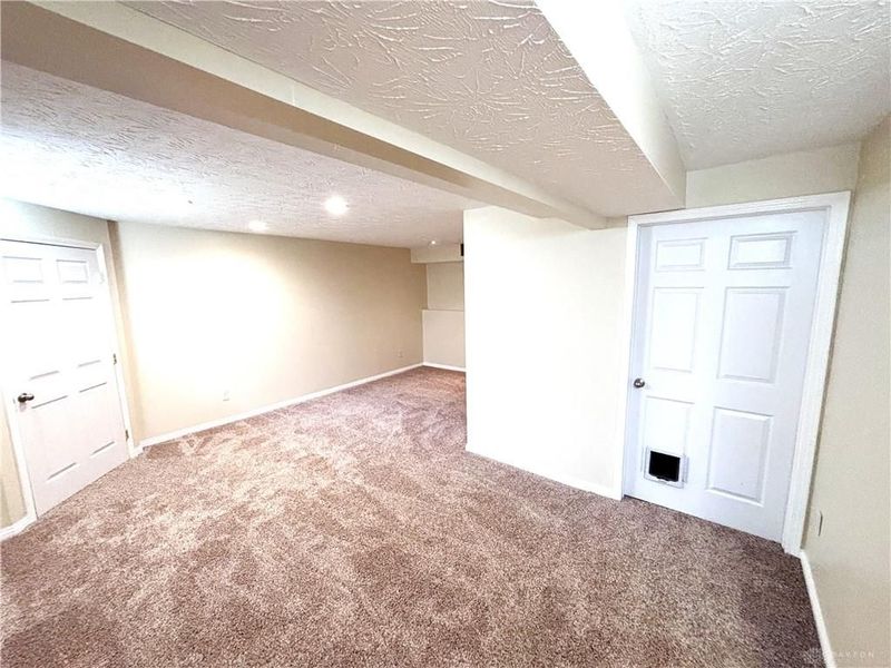 20 Berry Court, Germantown, OH 45327 Photo 42