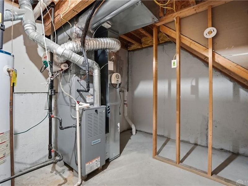 20 Berry Court, Germantown, OH 45327 Photo 42