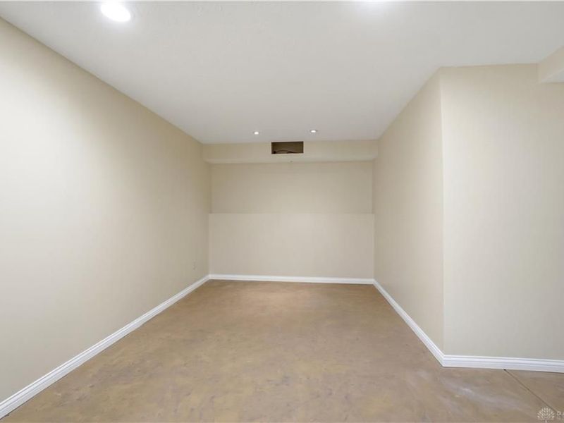 20 Berry Court, Germantown, OH 45327 Photo 42