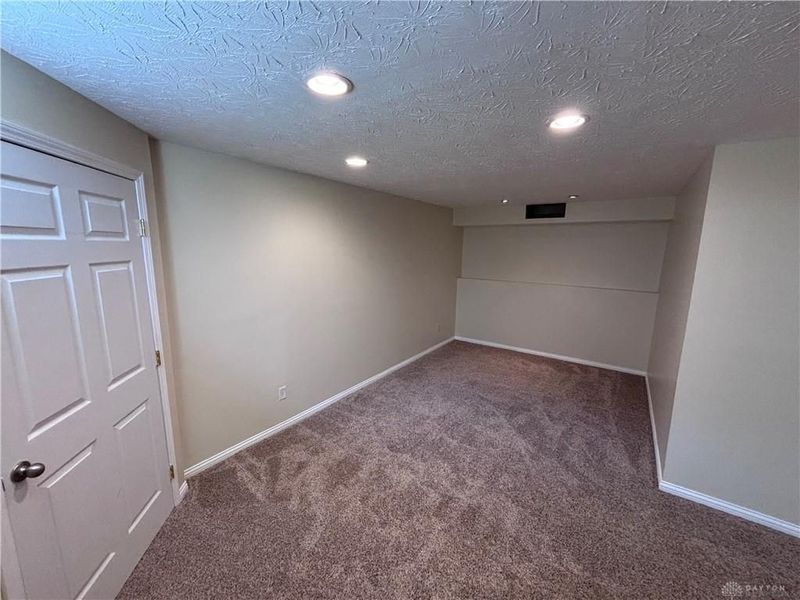 20 Berry Court, Germantown, OH 45327 Photo 43