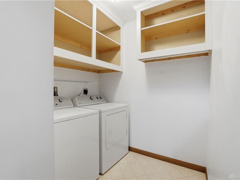 20 Berry Court, Germantown, OH 45327 Photo 43