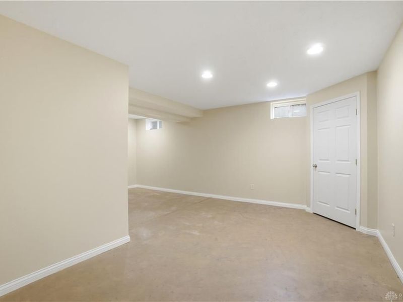 20 Berry Court, Germantown, OH 45327 Photo 43