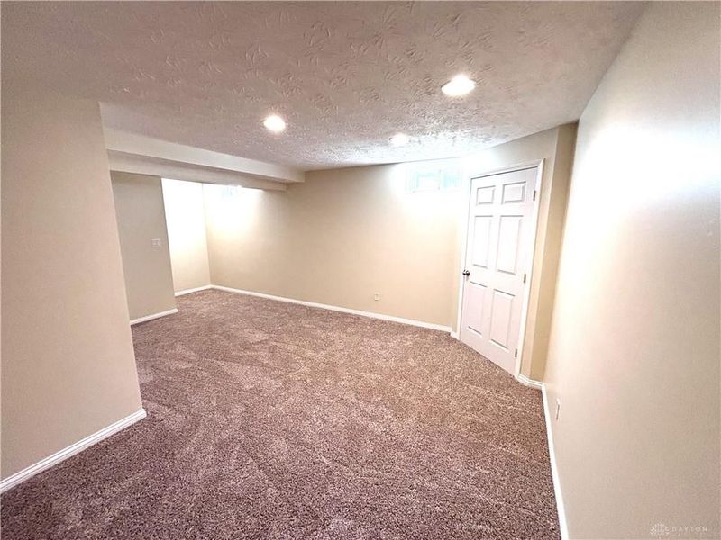 20 Berry Court, Germantown, OH 45327 Photo 44