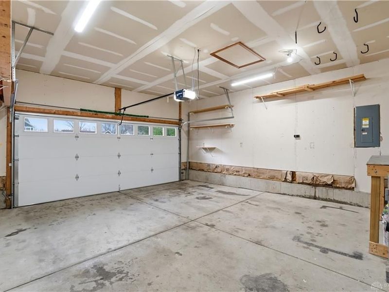 20 Berry Court, Germantown, OH 45327 Photo 45