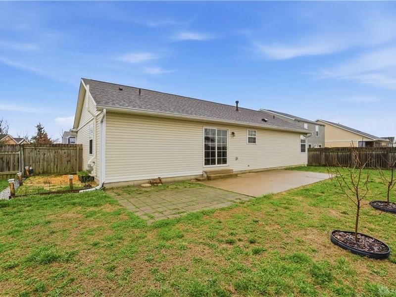 20 Berry Court, Germantown, OH 45327 Photo 48