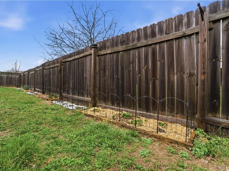 20 Berry Court, Germantown, OH 45327 Photo 48