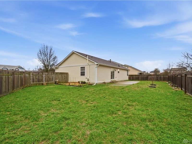 20 Berry Court, Germantown, OH 45327 Photo 48