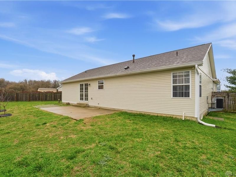 20 Berry Court, Germantown, OH 45327 Photo 49