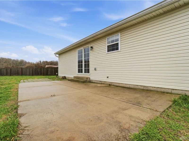 20 Berry Court, Germantown, OH 45327 Photo 51