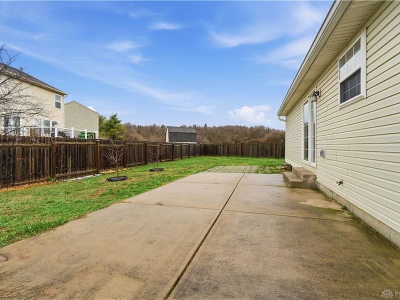 20 Berry Court, Germantown, OH 45327 Photo 52