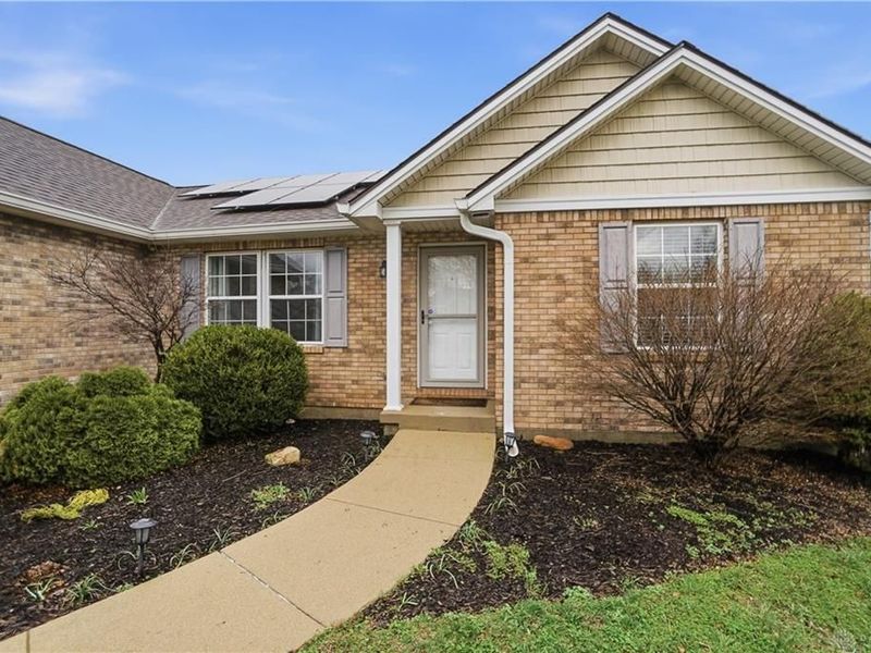 20 Berry Court, Germantown, OH 45327 Photo 7