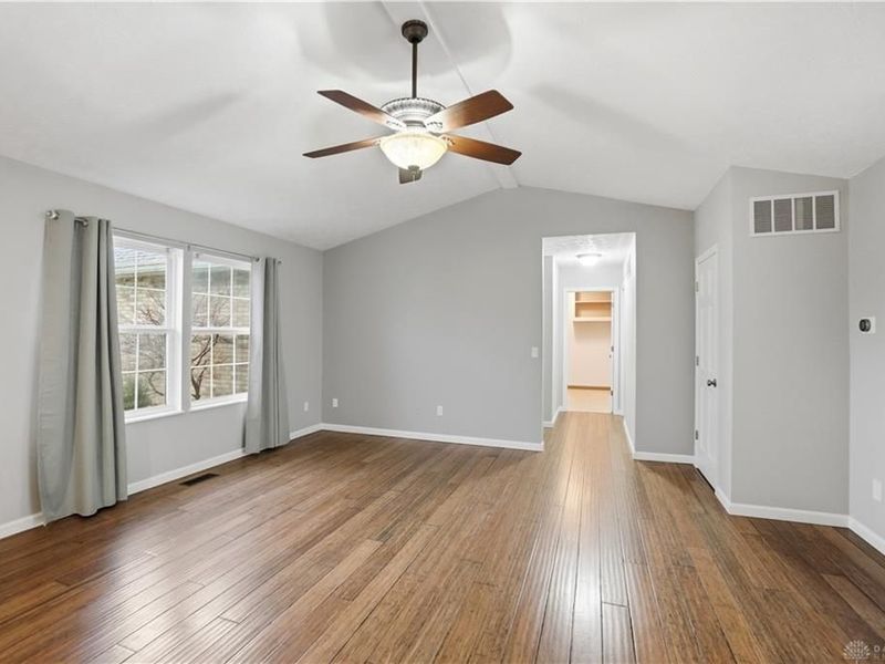 20 Berry Court, Germantown, OH 45327 Photo 9