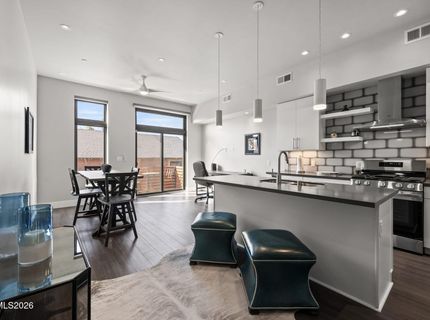 104 High Street, Reno, NV 89502 Photo