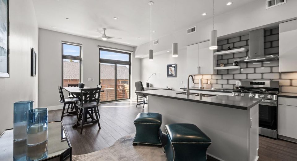 104 High Street, Reno, NV 89502 Photo