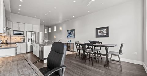 104 High Street, Reno, NV 89502 Photo