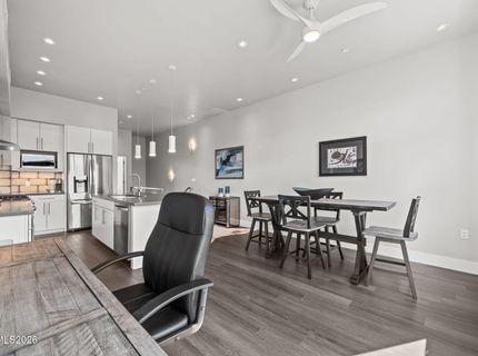 104 High Street, Reno, NV 89502 Photo