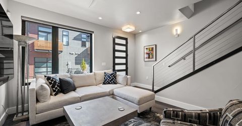 104 High Street, Reno, NV 89502 Photo