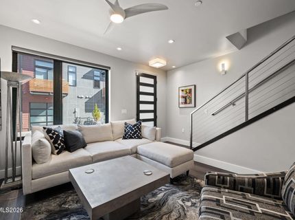 104 High Street, Reno, NV 89502 Photo