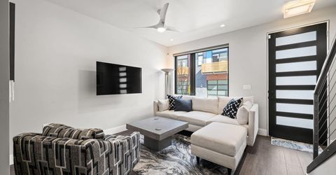 104 High Street, Reno, NV 89502 Photo