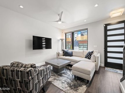 104 High Street, Reno, NV 89502 Photo