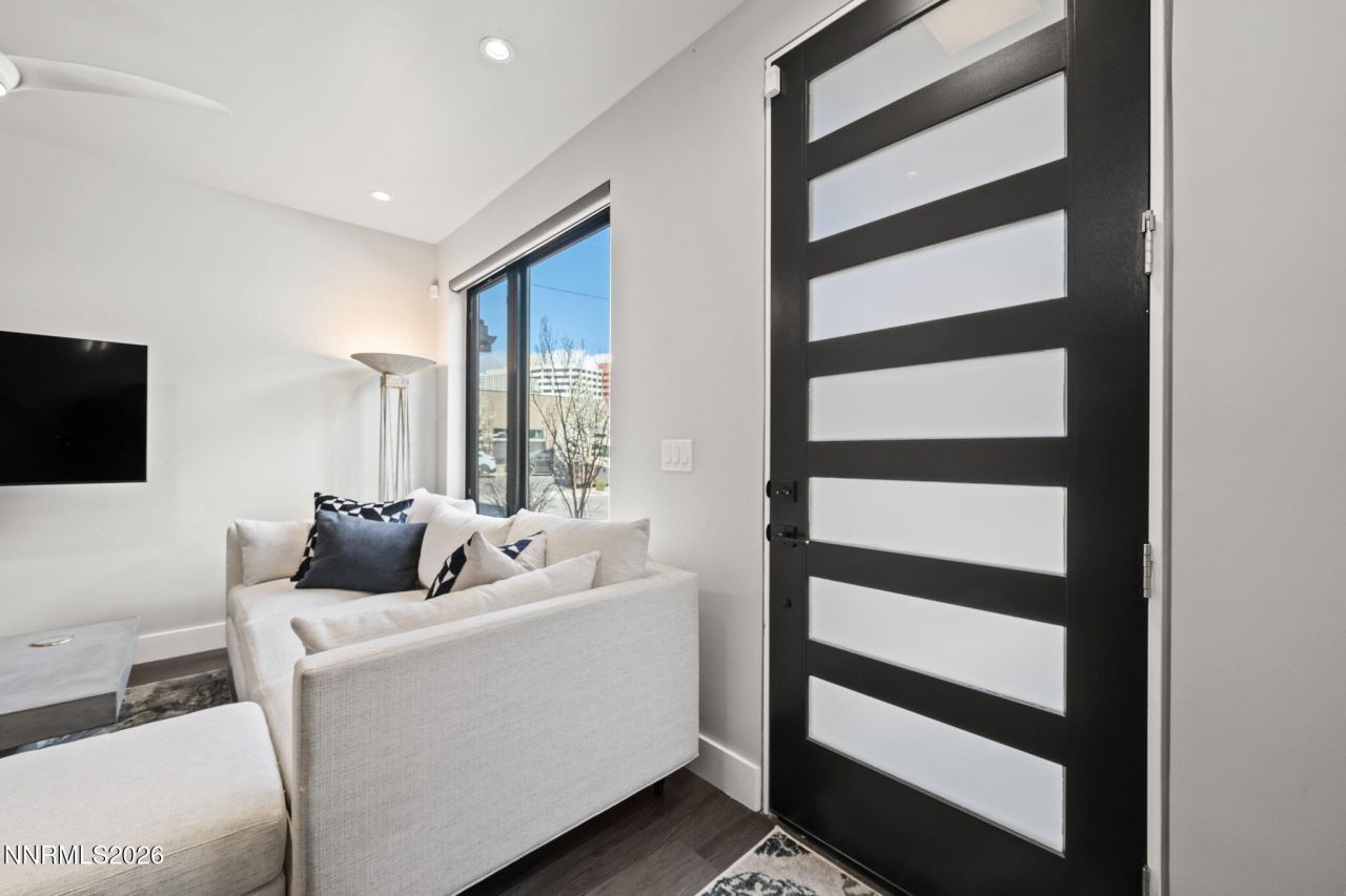 104 High Street, Reno, NV 89502 Photo