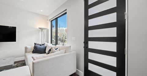 104 High Street, Reno, NV 89502 Photo