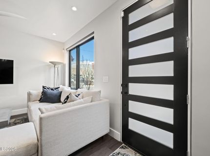 104 High Street, Reno, NV 89502 Photo