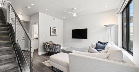 104 High Street, Reno, NV 89502 Photo