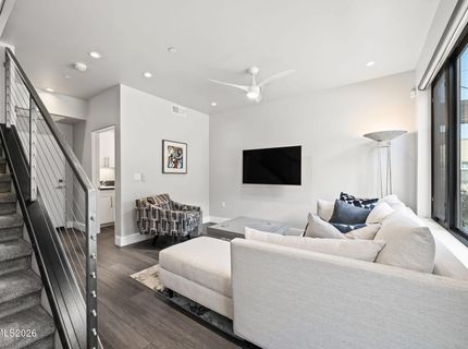 104 High Street, Reno, NV 89502 Photo