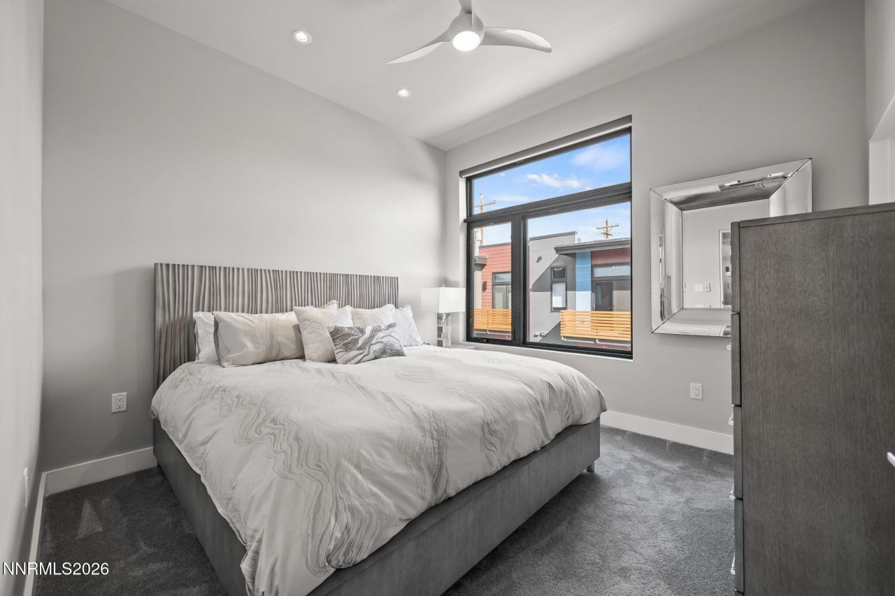 104 High Street, Reno, NV 89502 Photo