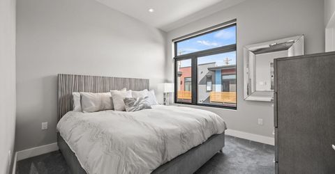 104 High Street, Reno, NV 89502 Photo