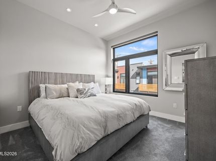 104 High Street, Reno, NV 89502 Photo