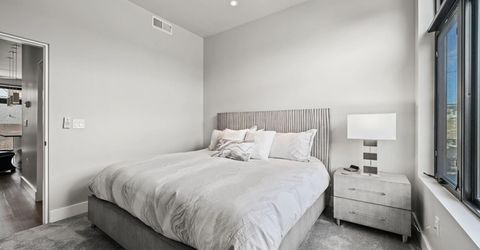 104 High Street, Reno, NV 89502 Photo