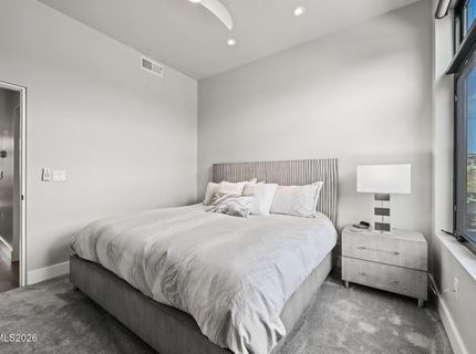 104 High Street, Reno, NV 89502 Photo