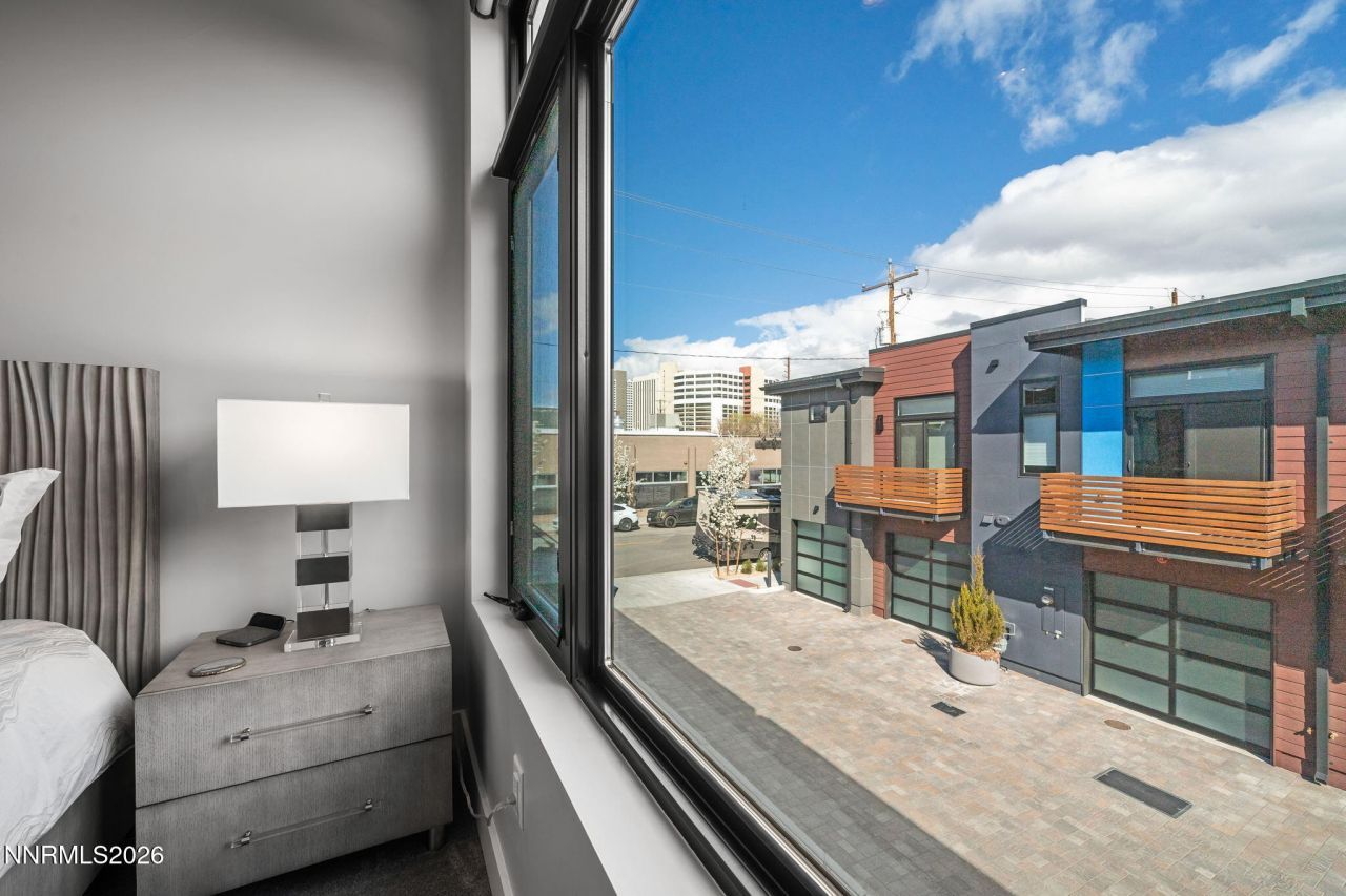 104 High Street, Reno, NV 89502 Photo