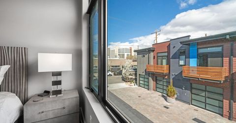 104 High Street, Reno, NV 89502 Photo